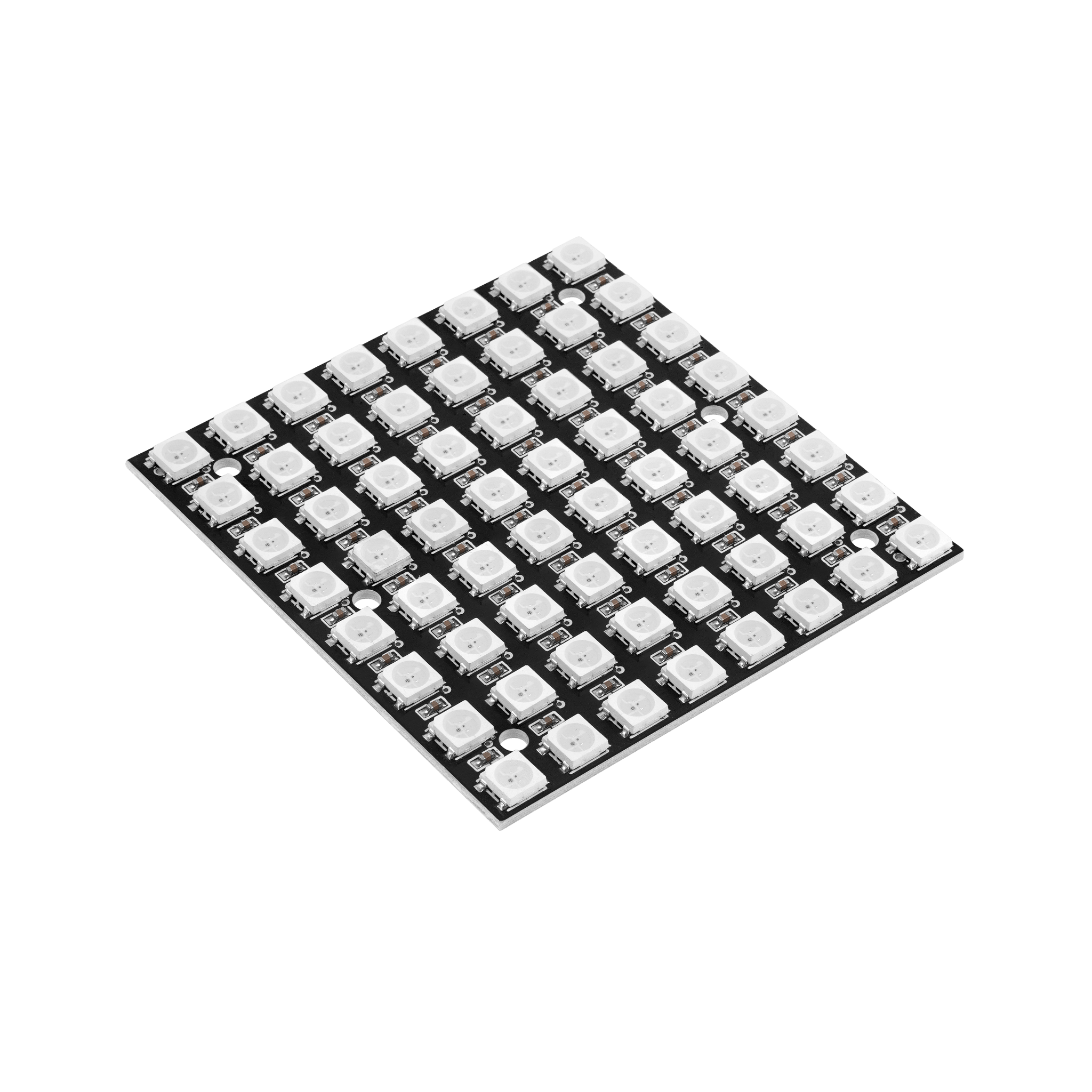 LED Matrix